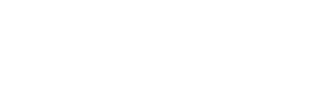 JETFUEL Events & Experiences